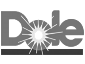 dole