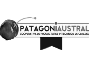 CooperativaCerazas