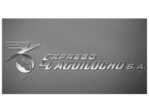 ExpresoAguilucho