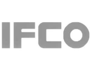 IFCO