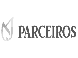 parceiros