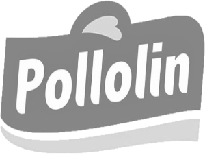 pollolin