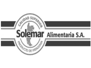 FrigorificoSolemar