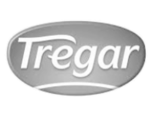 tregar