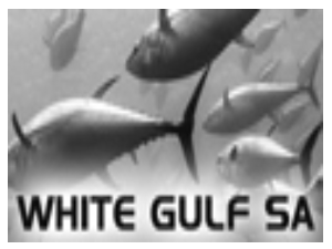 WhiteGulf