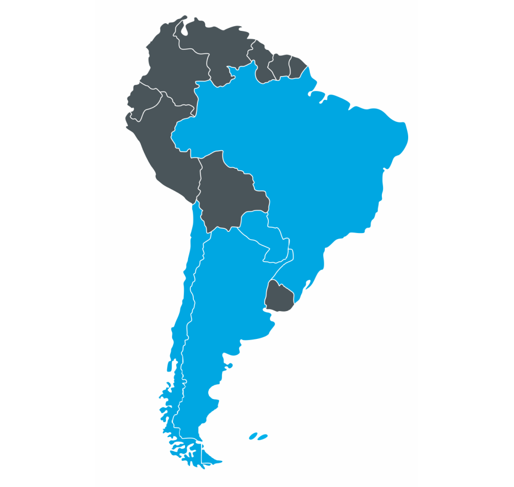 imagenesFlota